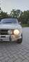 Alfa Romeo Quadrifoglio GT 1750 2 serie Wit - thumbnail 5