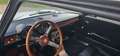 Alfa Romeo Quadrifoglio GT 1750 2 serie Wit - thumbnail 7