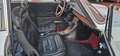 Alfa Romeo Quadrifoglio GT 1750 2 serie Wit - thumbnail 15