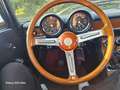 Alfa Romeo Quadrifoglio GT 1750 2 serie Blanc - thumbnail 6