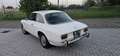 Alfa Romeo Quadrifoglio GT 1750 2 serie Wit - thumbnail 2