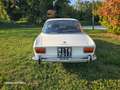 Alfa Romeo Quadrifoglio GT 1750 2 serie Blanc - thumbnail 2