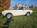 Alfa Romeo Quadrifoglio GT 1750 2 serie Blanc - thumbnail 15