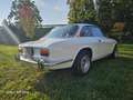 Alfa Romeo Quadrifoglio GT 1750 2 serie Blanc - thumbnail 5
