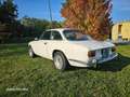 Alfa Romeo Quadrifoglio GT 1750 2 serie Blanc - thumbnail 3