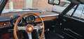 Alfa Romeo Quadrifoglio GT 1750 2 serie Wit - thumbnail 18