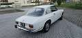 Alfa Romeo Quadrifoglio GT 1750 2 serie Wit - thumbnail 3