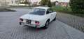Alfa Romeo Quadrifoglio GT 1750 2 serie Wit - thumbnail 20