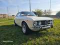 Alfa Romeo Quadrifoglio GT 1750 2 serie Blanc - thumbnail 19