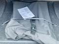BMW 120 1 Cabrio 120d M Paket Xenon Navi Grau - thumbnail 13