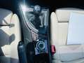 BMW 120 1 Cabrio 120d M Paket Xenon Navi Grau - thumbnail 21