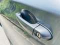 BMW 120 1 Cabrio 120d M Paket Xenon Navi Grau - thumbnail 17