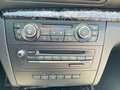 BMW 120 1 Cabrio 120d M Paket Xenon Navi Grau - thumbnail 22