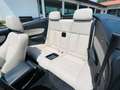 BMW 120 1 Cabrio 120d M Paket Xenon Navi Grau - thumbnail 20