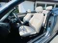 BMW 120 1 Cabrio 120d M Paket Xenon Navi Grau - thumbnail 19