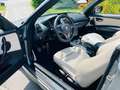 BMW 120 1 Cabrio 120d M Paket Xenon Navi Grau - thumbnail 18