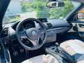 BMW 120 1 Cabrio 120d M Paket Xenon Navi Grau - thumbnail 14