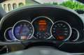 Porsche Cayenne S LIVREA ROTHMANS Blu/Azzurro - thumbnail 12