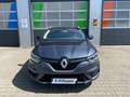 Renault Megane 1.3 TCE LIMITED / TREKHAAK / DEALERONDERHOUDEN Grijs - thumbnail 8