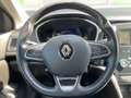 Renault Megane 1.3 TCE LIMITED / TREKHAAK / DEALERONDERHOUDEN Grijs - thumbnail 10