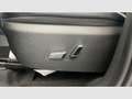 BYD Dolphin Surf Boost 175kW Negro - thumbnail 34