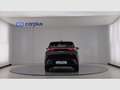 BYD Dolphin Surf Boost 175kW Negro - thumbnail 6