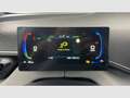 BYD Dolphin Surf Boost 175kW Negro - thumbnail 10