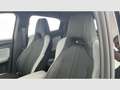 BYD Dolphin Surf Boost 175kW Negro - thumbnail 33