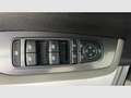 BYD Dolphin Surf Boost 175kW Negro - thumbnail 36