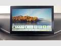 BYD Dolphin Surf Boost 175kW Negro - thumbnail 22