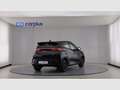 BYD Dolphin Surf Boost 175kW Negro - thumbnail 7