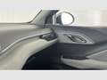 BYD Dolphin Surf Boost 175kW Negro - thumbnail 31