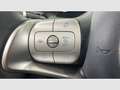 BYD Dolphin Surf Boost 175kW Negro - thumbnail 16