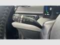 BYD Dolphin Surf Boost 175kW Negro - thumbnail 18