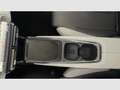 BYD Dolphin Surf Boost 175kW Negro - thumbnail 29