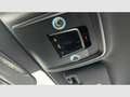 BYD Dolphin Surf Boost 175kW Negro - thumbnail 32
