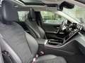 Mercedes-Benz C 180 Break AMG Line Grau - thumbnail 12