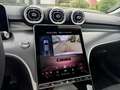 Mercedes-Benz C 180 Break AMG Line Grau - thumbnail 18
