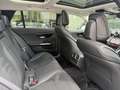Mercedes-Benz C 180 Break AMG Line Grau - thumbnail 11