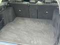 Mercedes-Benz C 180 Break AMG Line Grau - thumbnail 6