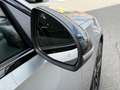 Mercedes-Benz C 180 Break AMG Line Grau - thumbnail 7