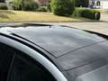 Mercedes-Benz C 180 Break AMG Line Grau - thumbnail 4