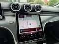 Mercedes-Benz C 180 Break AMG Line Grau - thumbnail 16