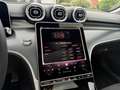 Mercedes-Benz C 180 Break AMG Line Grau - thumbnail 8