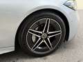 Mercedes-Benz C 180 Break AMG Line Grau - thumbnail 5