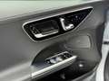 Mercedes-Benz C 180 Break AMG Line Grau - thumbnail 15