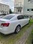 Lexus GS 300 Luxury Line - thumbnail 9