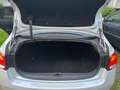 Lexus GS 300 Luxury Line - thumbnail 4