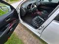 Lexus GS 300 Luxury Line - thumbnail 7