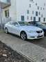 Lexus GS 300 Luxury Line - thumbnail 2
